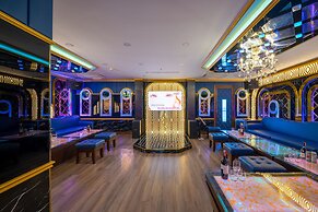 Nguyen Gia Hotel