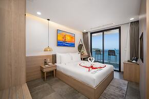 Nguyen Gia Hotel