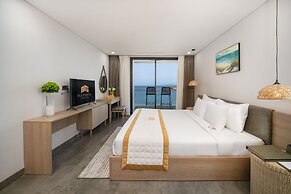 Nguyen Gia Hotel
