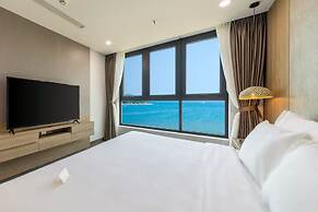 Nguyen Gia Hotel