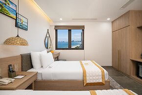 Nguyen Gia Hotel