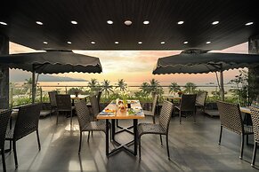 Nguyen Gia Hotel