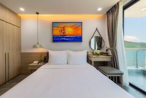 Nguyen Gia Hotel