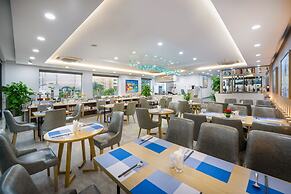 Nguyen Gia Hotel