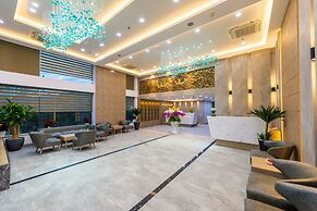 Nguyen Gia Hotel