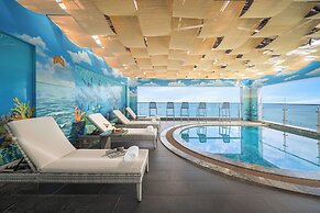 Nguyen Gia Hotel