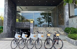 Nguyen Gia Hotel