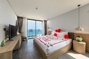Nguyen Gia Hotel