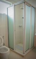 Luxel Suites by Homes by Della