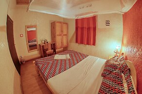 Tea House BnB Apartment