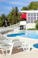 Hotel Val