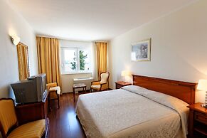 Hotel Val