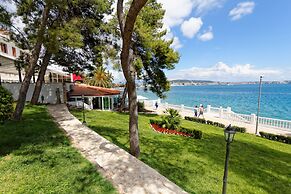 Hotel Val