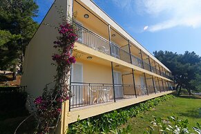 Hotel Val