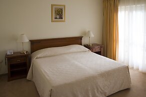 Hotel Val