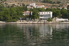 Hotel Val