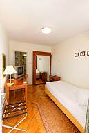 Hotel Val