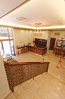 Hotel Val