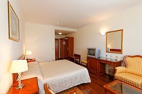 Hotel Val