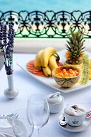 Hotel Val
