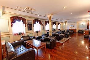 Hotel Val