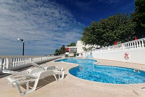 Hotel Val