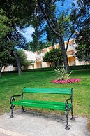 Hotel Val