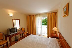 Hotel Val