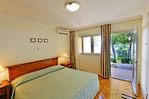 Hotel Val