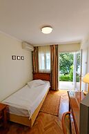 Hotel Val