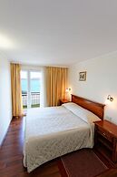 Hotel Val
