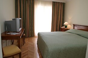 Hotel Val