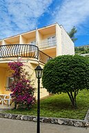 Hotel Val