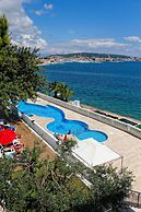 Hotel Val