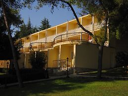 Hotel Val