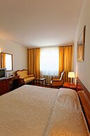 Hotel Val