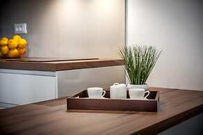 Apartments Mirela