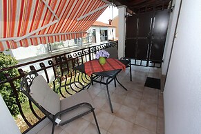 Apartments Mirela