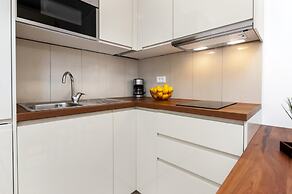 Apartments Mirela