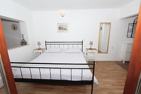 Apartments Mirela