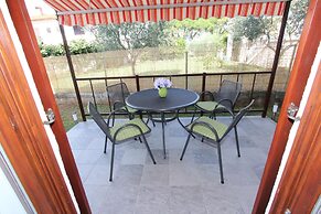 Apartments Mirela