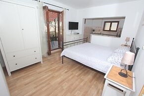 Apartments Mirela