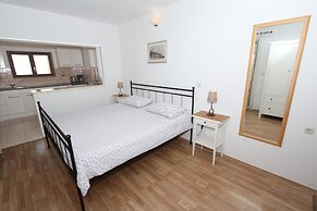 Apartments Mirela