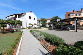 Apartments Mirela