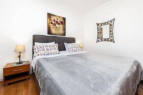 Apartments Mirela
