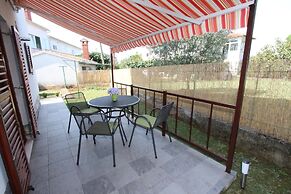 Apartments Mirela