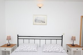 Apartments Mirela