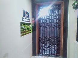 Choice Service Apartment