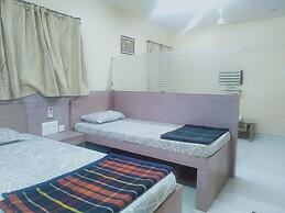 Choice Service Apartment