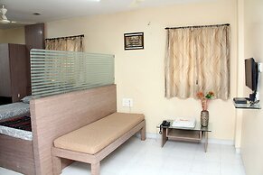 Choice Service Apartment